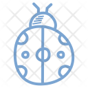 پیش‌نمایش فایل bug-174 از پک مجموعه دودل پاییز
