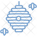 پیش‌نمایش فایل hive-27 از پک مجموعه دودل پاییز