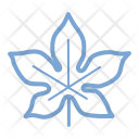 پیش‌نمایش فایل leaf-263 از پک مجموعه دودل پاییز