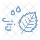 پیش‌نمایش فایل leaf-fall از پک مجموعه دودل پاییز