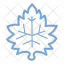پیش‌نمایش فایل maple-53 از پک مجموعه دودل پاییز