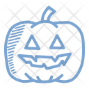 پیش‌نمایش فایل pumpkin-215 از پک مجموعه دودل پاییز