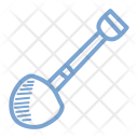پیش‌نمایش فایل shovel-217 از پک مجموعه دودل پاییز
