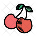 پیش‌نمایش فایل berry-14 از پک مجموعه دودل پاییز