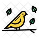 پیش‌نمایش فایل bird-139 از پک مجموعه دودل پاییز