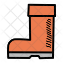 پیش‌نمایش فایل boot-87 از پک مجموعه دودل پاییز