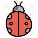 پیش‌نمایش فایل bug-175 از پک مجموعه دودل پاییز