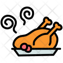 پیش‌نمایش فایل chicken-276 از پک مجموعه دودل پاییز