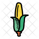پیش‌نمایش فایل corn-153 از پک مجموعه دودل پاییز