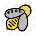 پیش‌نمایش فایل honey-320 از پک مجموعه دودل پاییز