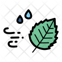 پیش‌نمایش فایل leaf-fall-1 از پک مجموعه دودل پاییز