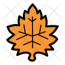 پیش‌نمایش فایل maple-54 از پک مجموعه دودل پاییز