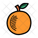 پیش‌نمایش فایل peach-80 از پک مجموعه دودل پاییز