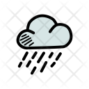 پیش‌نمایش فایل rain-265 از پک مجموعه دودل پاییز