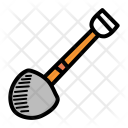 پیش‌نمایش فایل shovel-218 از پک مجموعه دودل پاییز