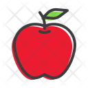 پیش‌نمایش فایل apple-683 از پک پاییز