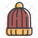 پیش‌نمایش فایل beanie-72 از پک پاییز