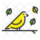 پیش‌نمایش فایل bird-140 از پک پاییز