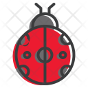 پیش‌نمایش فایل bug-178 از پک پاییز