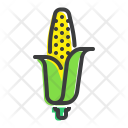 پیش‌نمایش فایل corn-155 از پک پاییز
