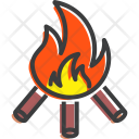 پیش‌نمایش فایل fire-319 از پک پاییز
