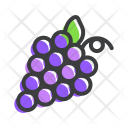 پیش‌نمایش فایل grapes-100 از پک پاییز