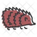پیش‌نمایش فایل hedgehog-12 از پک پاییز
