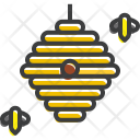 پیش‌نمایش فایل hive-30 از پک پاییز