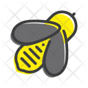 پیش‌نمایش فایل honey-322 از پک پاییز