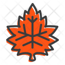 پیش‌نمایش فایل maple-55 از پک پاییز