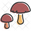 پیش‌نمایش فایل mushroom-231 از پک پاییز