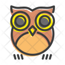 پیش‌نمایش فایل owl-111 از پک پاییز