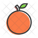 پیش‌نمایش فایل peach-81 از پک پاییز