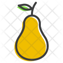 پیش‌نمایش فایل pear-157 از پک پاییز
