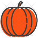 پیش‌نمایش فایل pumpkin-218 از پک پاییز