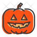 پیش‌نمایش فایل pumpkin-219 از پک پاییز