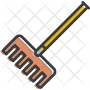 پیش‌نمایش فایل rake-129 از پک پاییز