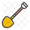 پیش‌نمایش فایل shovel-347 از پک پاییز