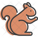 پیش‌نمایش فایل squirrel-15 از پک پاییز