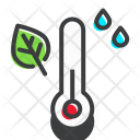 پیش‌نمایش فایل thermometer-384 از پک پاییز