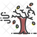 پیش‌نمایش فایل tree-546 از پک پاییز