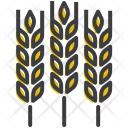 پیش‌نمایش فایل wheat-97 از پک پاییز