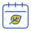 پیش‌نمایش فایل calendar-1425 از پک پاییز