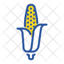 پیش‌نمایش فایل corn-156 از پک پاییز