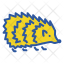 پیش‌نمایش فایل hedgehog-13 از پک پاییز