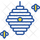 پیش‌نمایش فایل hive-31 از پک پاییز