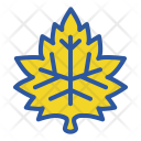 پیش‌نمایش فایل maple-56 از پک پاییز