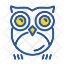 پیش‌نمایش فایل owl-112 از پک پاییز