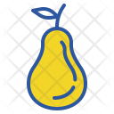 پیش‌نمایش فایل pear-158 از پک پاییز