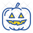 پیش‌نمایش فایل pumpkin-221 از پک پاییز